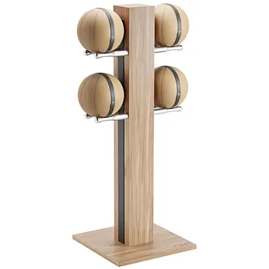 Fitness equipment PENT MOXA POWER 2