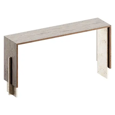 Guglielmo Console