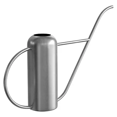 Li'l Dripdrop Watering Can