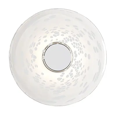 Holly hunt Cive Ceiling Бра