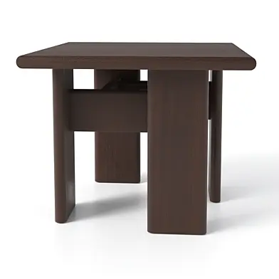 (OM) Archipen Coffe Table 2 by Noom