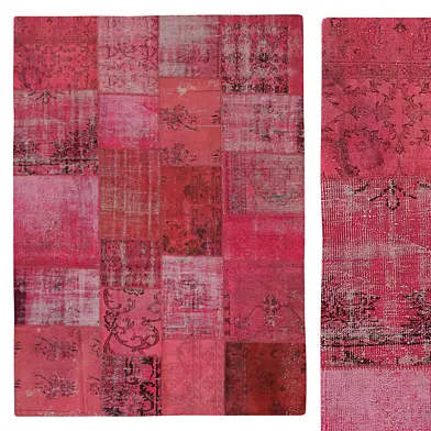 DPW 7982 Rug