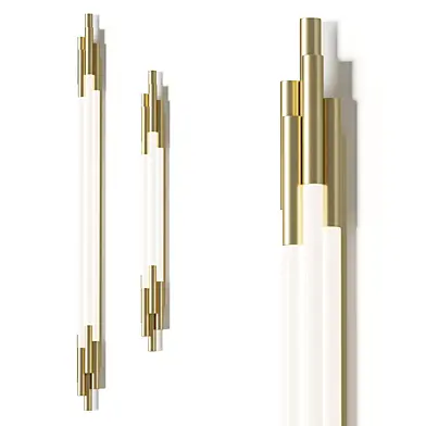 ORG Wall Lamp