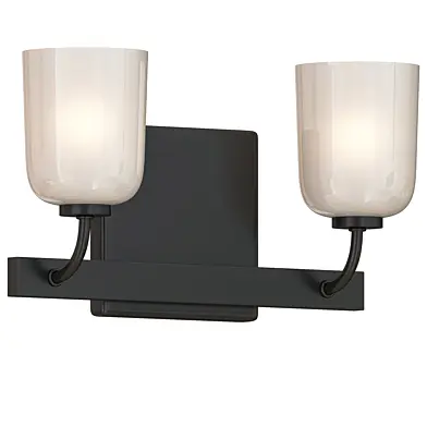Vanity Wall Lamp