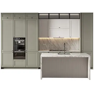kitchen 162