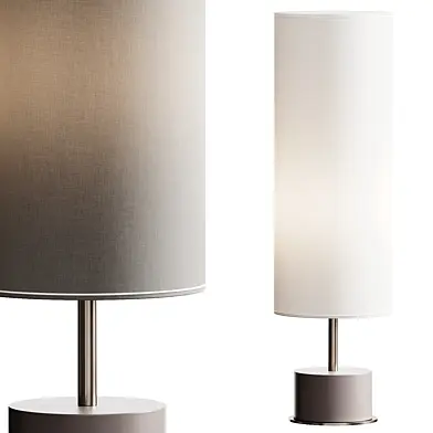 Volpi Odo Floor Lamp