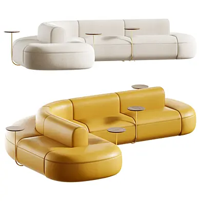 Artiko Sofa
