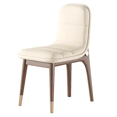 JENNY DINING CHAIR 2014