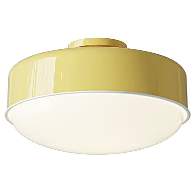 West Elm Kids Emerson Flush Mount