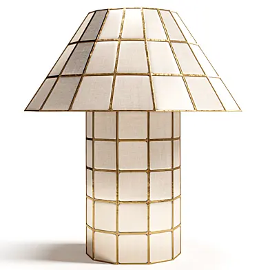Cornelia Table Lamp