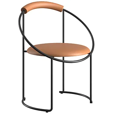 Creative Dining Chair