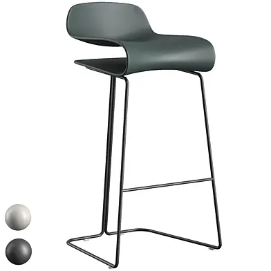 Tabouret de bar