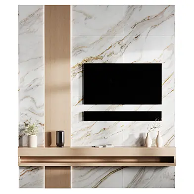 TV Set 7