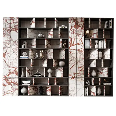 Furniture Composition | 2615