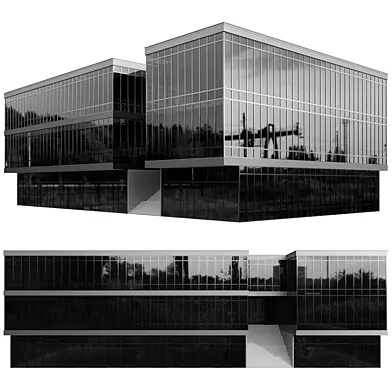 Office Building No159