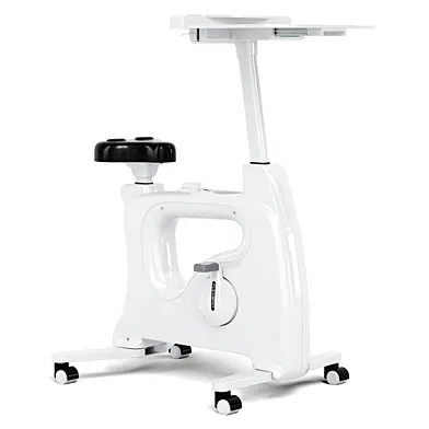 NOVA exercise bike