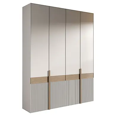 Furniture Composition Шкаф