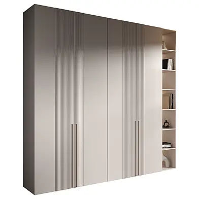 Furniture Composition Шкаф