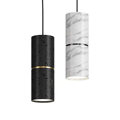 Pendant lamp ROGERD SMALL
