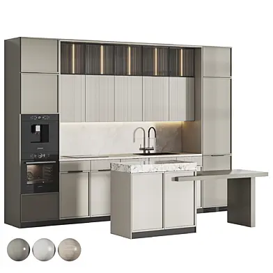 Kitchen 034