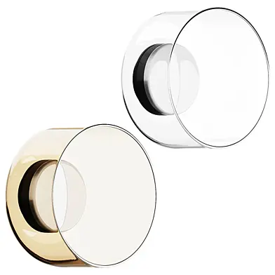 Ipon Wall Lamp