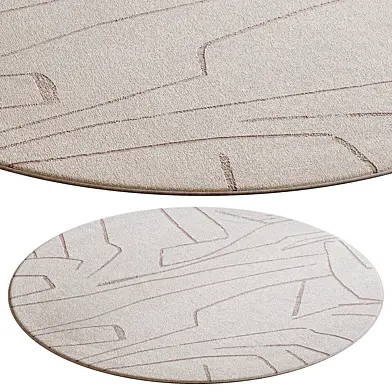 Carpet 10, Ковер