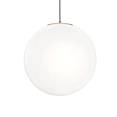 Terho Pendant light 02