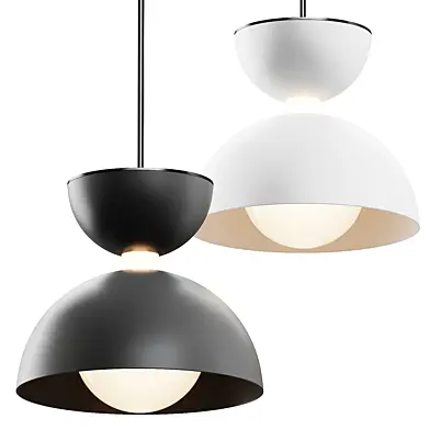 Tamme Pendant Lamp