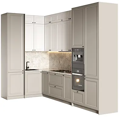 kitchen 163