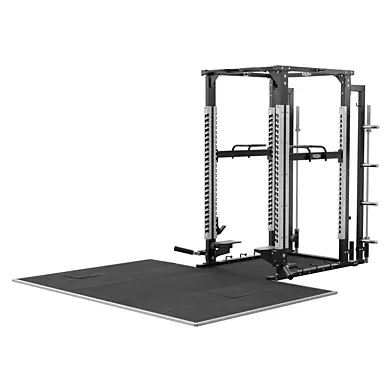 Technogym Power Rack Pure