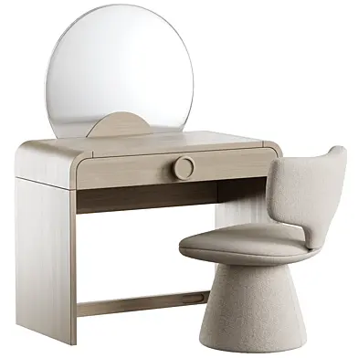 dressing table 02