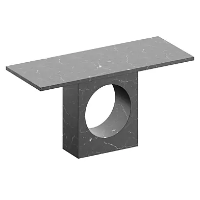 Pantalica Coffee Table
