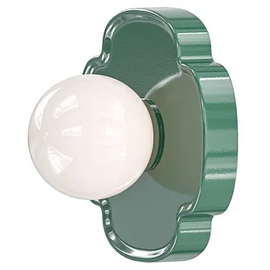 wall lamp Holi