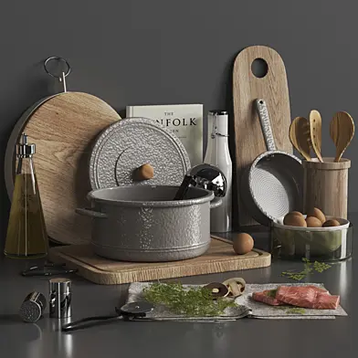 kitchen accessories081