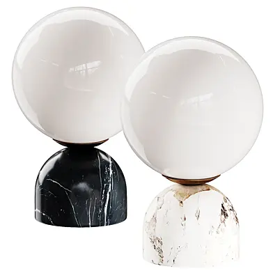 filocolore bell suspension