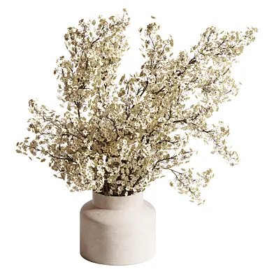 Bouquet H105