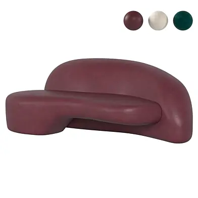 Bina Baitel Sela Sofa