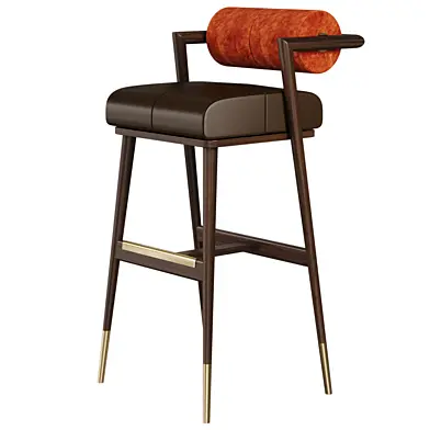 Waters Bar Stool