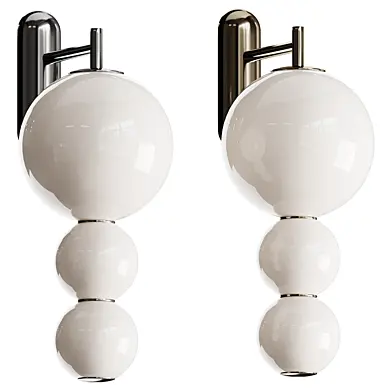 Formagenda PEARLS