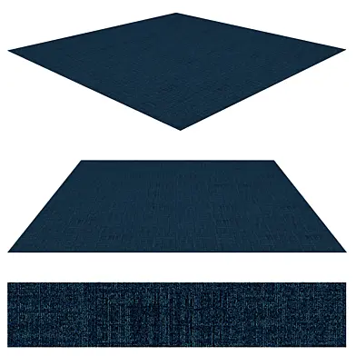 Carpet tiles Dune 09_579