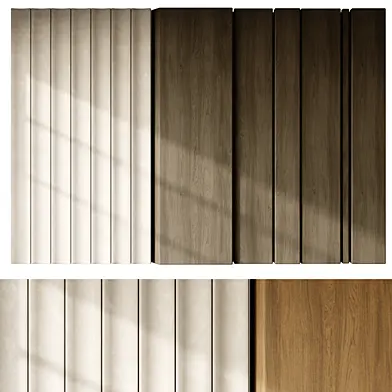 wall 3d panel 46