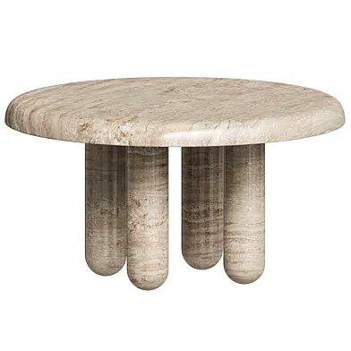 Orsetto dining table