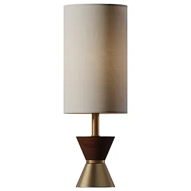 Carmen Table Lamp