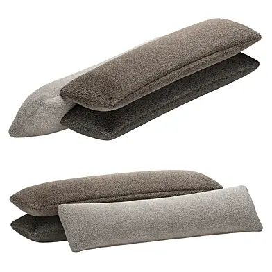 Pillows 3