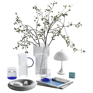 Decorative-Set-048