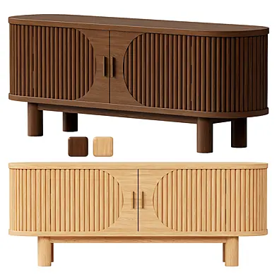 Aida Console