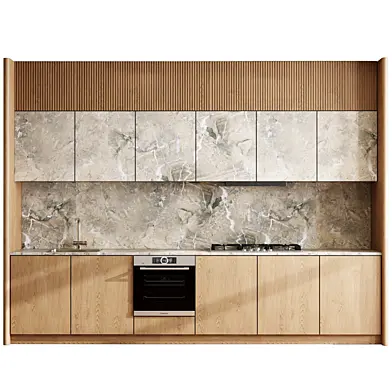 Kitchen Appliance Bosch Kitchen 244 corona