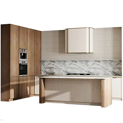 Kitchen Appliance Bosch Kitchen 247
