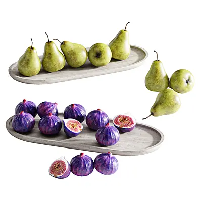 Kitchen set38