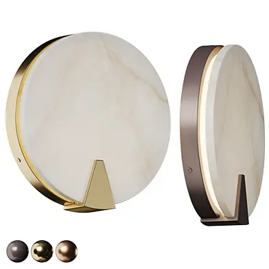 Ophelia by Modern Forms
